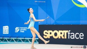 di giorgio clara sfe09998 copia simone ferraro ph